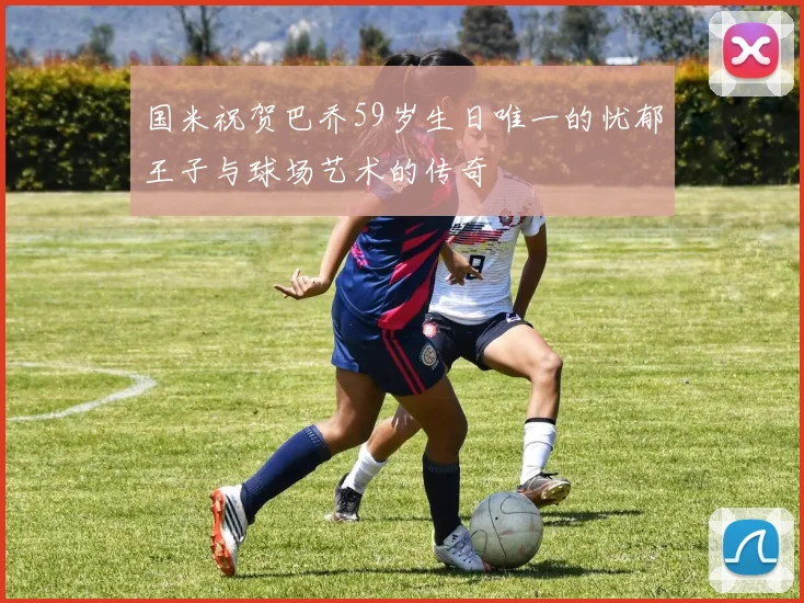 国米祝贺巴乔59岁生日唯一的忧郁王子与球场艺术的传奇