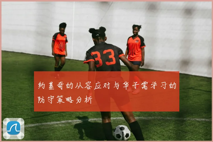 约基奇的从容应对与华子需学习的防守策略分析